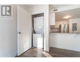 202 - 760 Lakeshore Road E, Mississauga, ON L5E1C7 Photo 8