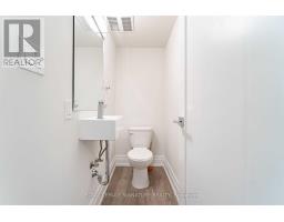 202 - 760 Lakeshore Road E, Mississauga, ON L5E1C7 Photo 9