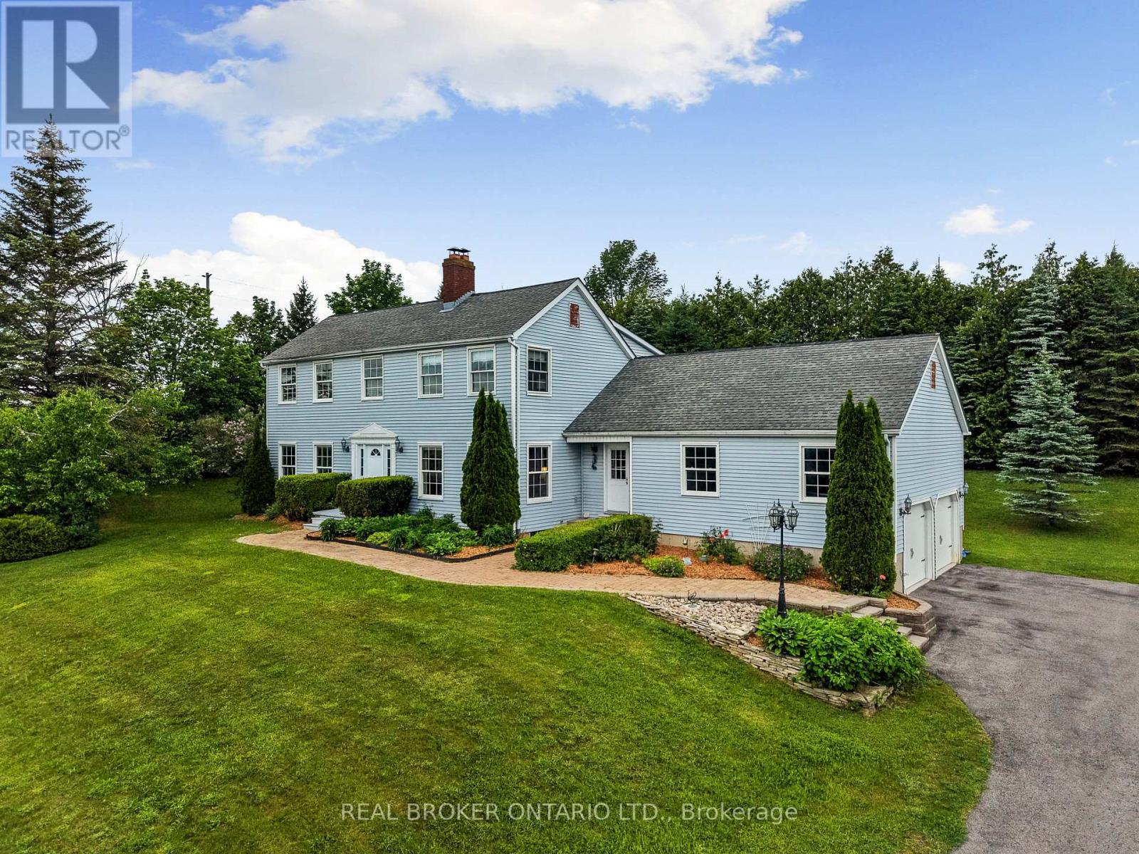 462 FRANKLIN DRIVE - 2