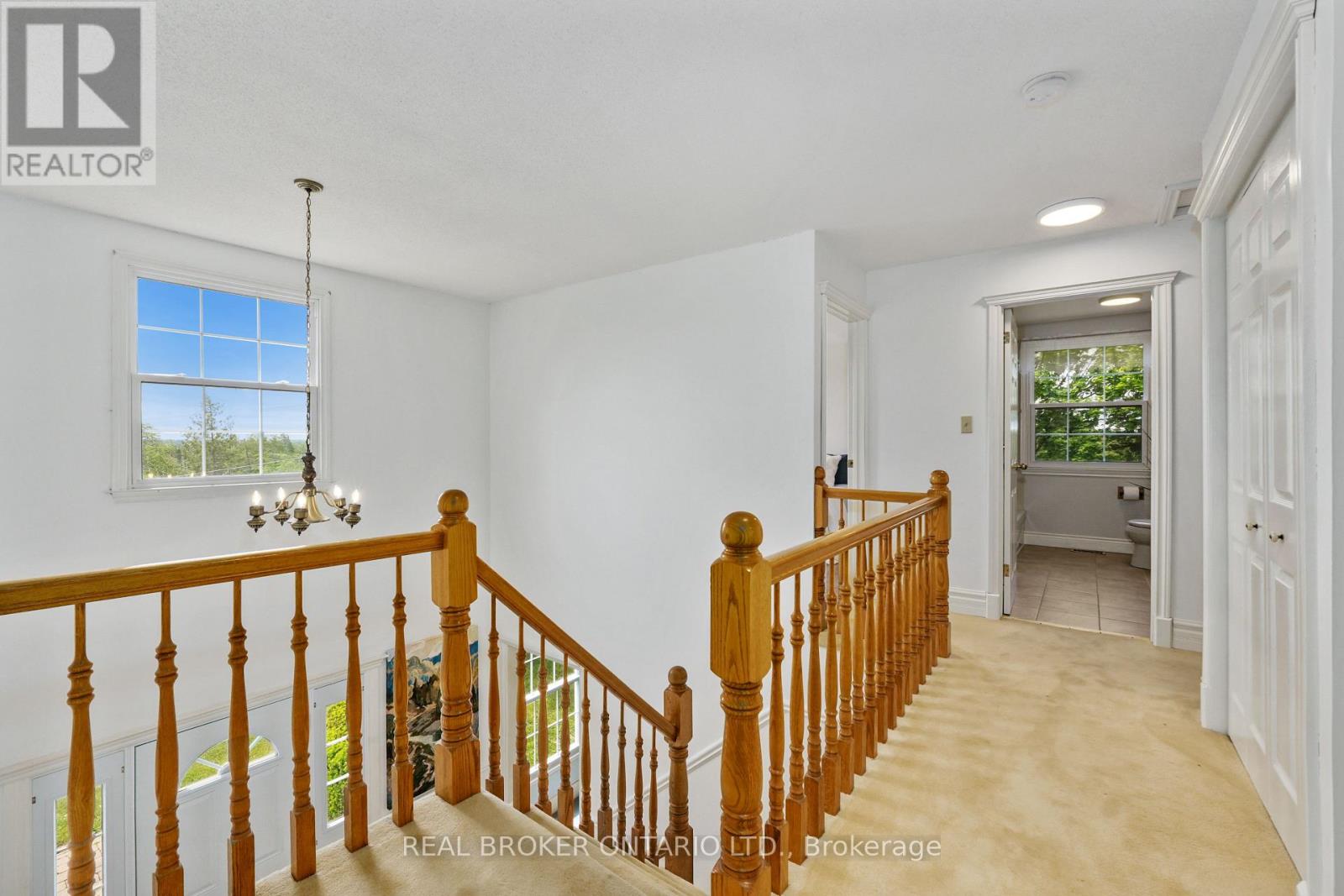 462 FRANKLIN DRIVE - Image 21