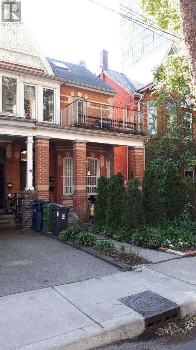 Photo of 62 Henry Street