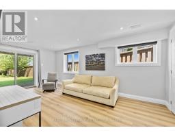 334 Blacksmith Way, Peterborough, ON K9L0B4 Photo 29
