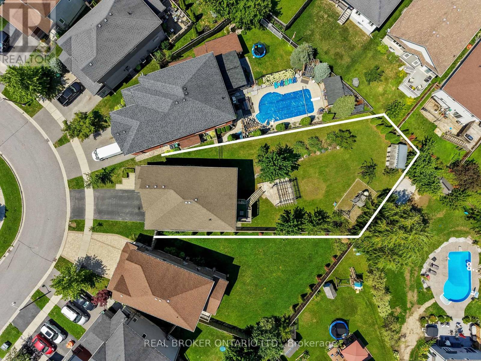 334 BLACKSMITH WAY - 2