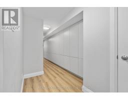 334 Blacksmith Way, Peterborough, ON K9L0B4 Photo 28