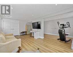334 Blacksmith Way, Peterborough, ON K9L0B4 Photo 31
