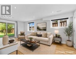 334 Blacksmith Way, Peterborough, ON K9L0B4 Photo 30