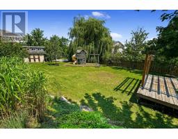 334 Blacksmith Way, Peterborough, ON K9L0B4 Photo 38