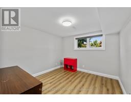 334 Blacksmith Way, Peterborough, ON K9L0B4 Photo 32