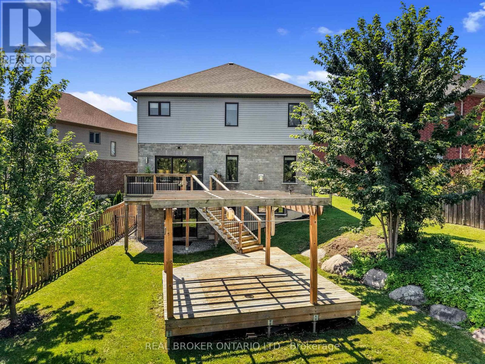 334 BLACKSMITH WAY - Image 36
