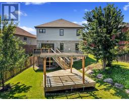 334 Blacksmith Way, Peterborough, ON K9L0B4 Photo 36