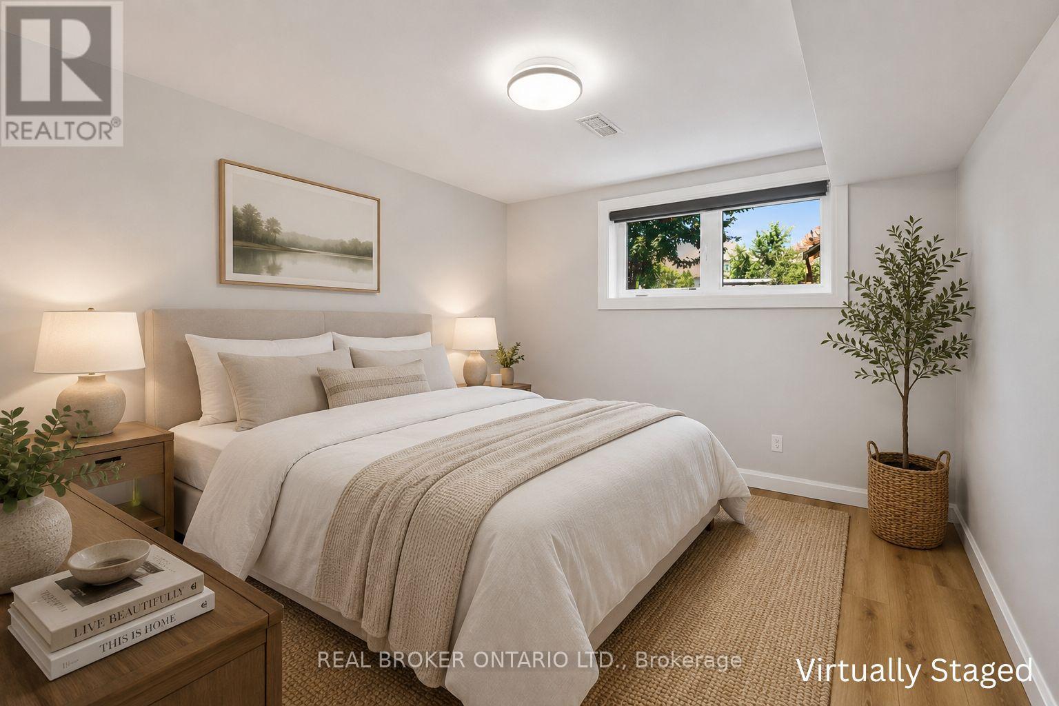 334 BLACKSMITH WAY - Image 33