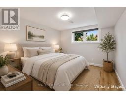 334 Blacksmith Way, Peterborough, ON K9L0B4 Photo 33