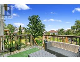 334 Blacksmith Way, Peterborough, ON K9L0B4 Photo 35