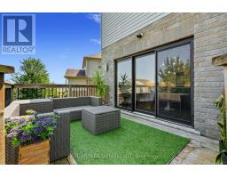 334 Blacksmith Way, Peterborough, ON K9L0B4 Photo 34