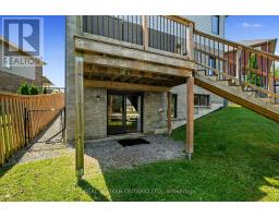 334 Blacksmith Way, Peterborough, ON K9L0B4 Photo 37