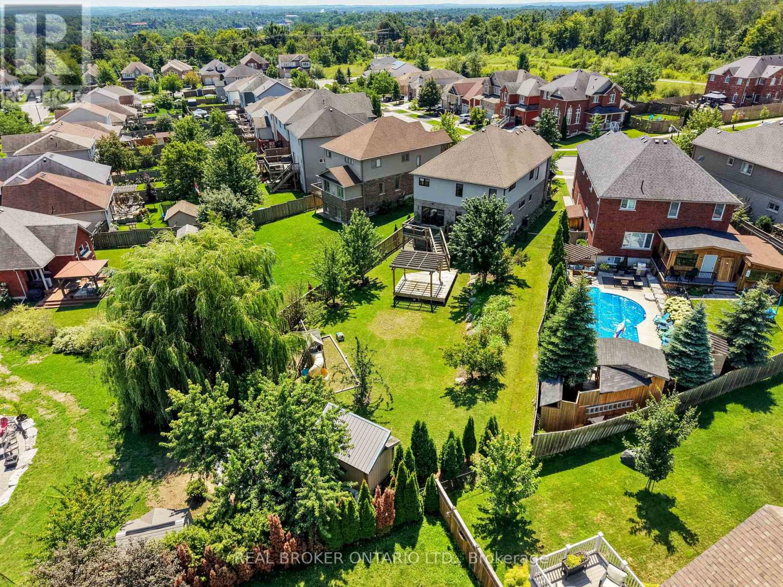 334 BLACKSMITH WAY - 41