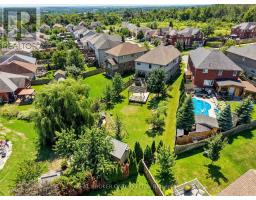334 Blacksmith Way, Peterborough, ON K9L0B4 Photo 41