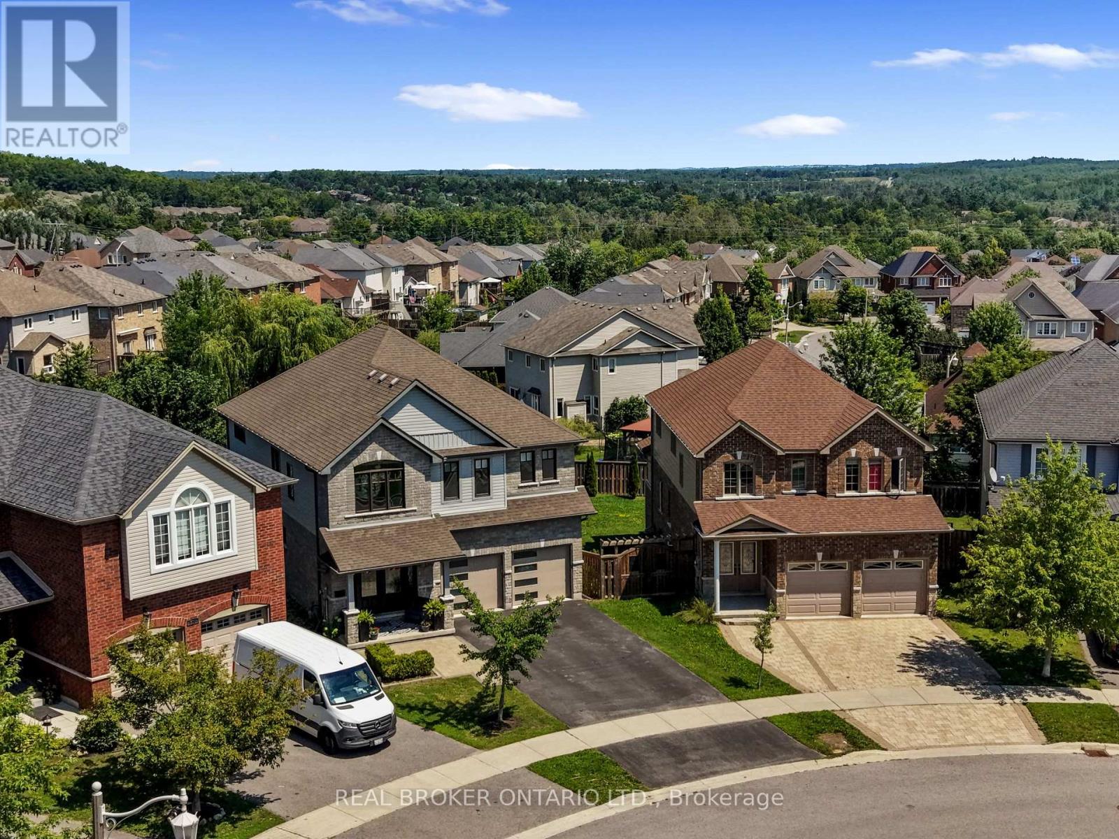 334 BLACKSMITH WAY - Image 40
