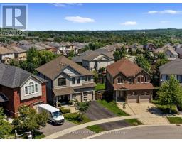 334 Blacksmith Way, Peterborough, ON K9L0B4 Photo 40