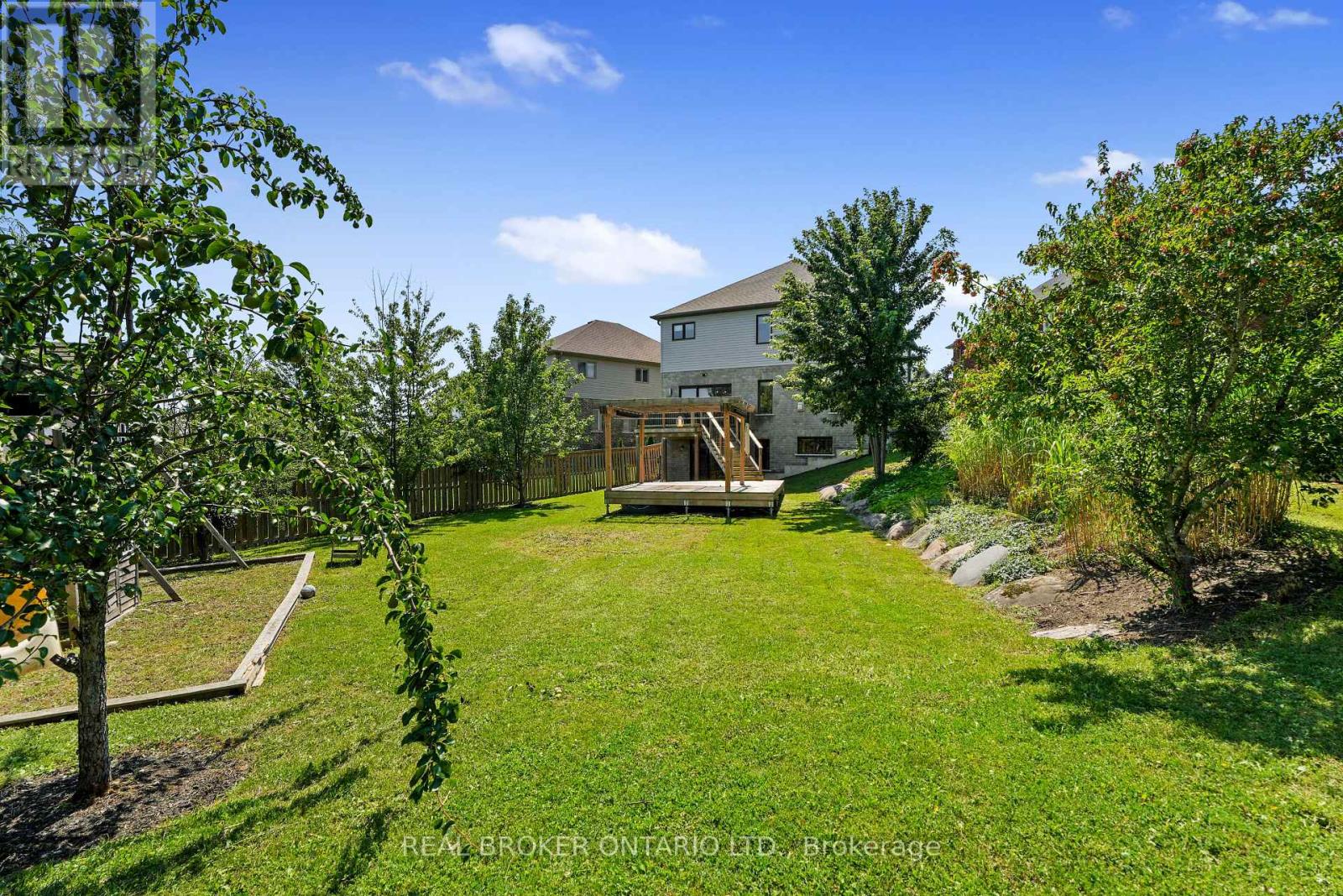 334 BLACKSMITH WAY - Image 39