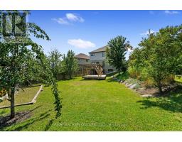 334 Blacksmith Way, Peterborough, ON K9L0B4 Photo 39