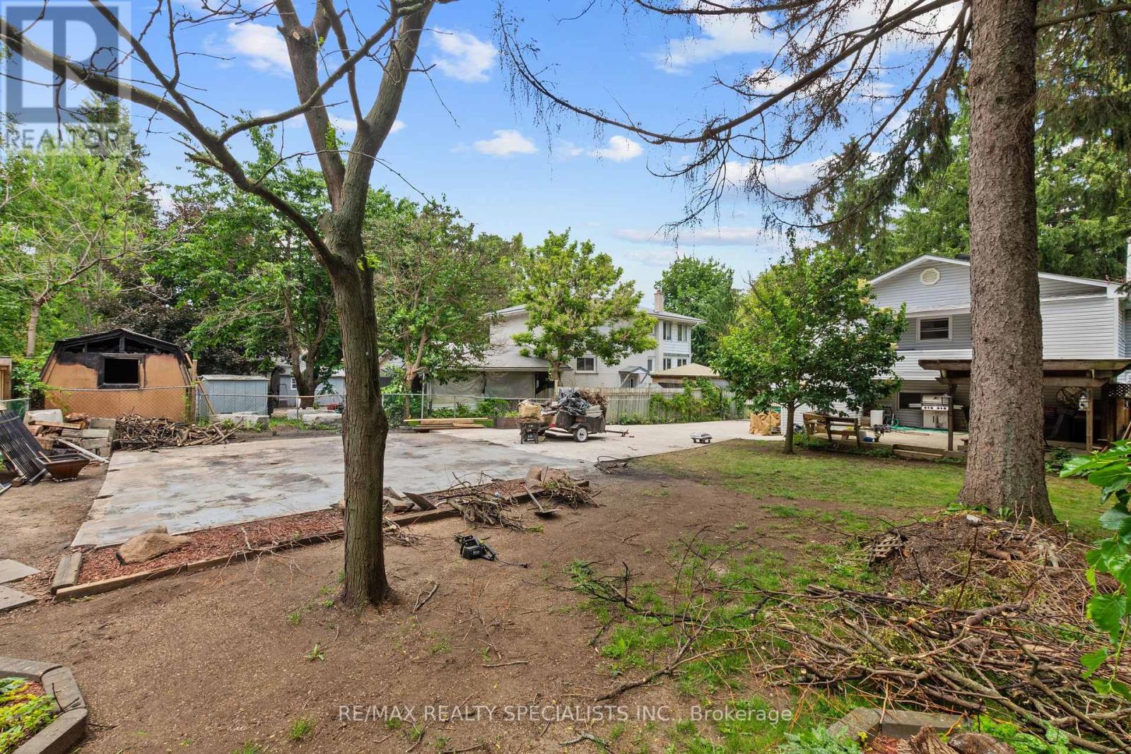 168 ASMUS STREET - 11