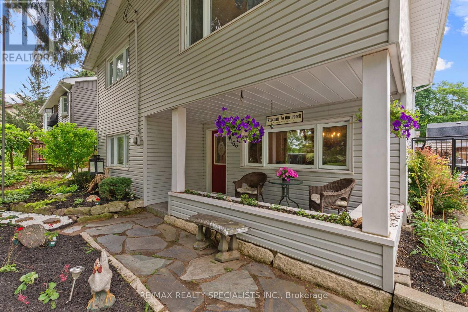 168 ASMUS STREET - Image 14