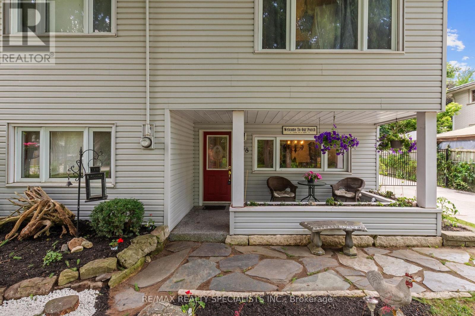 168 ASMUS STREET - Image 15