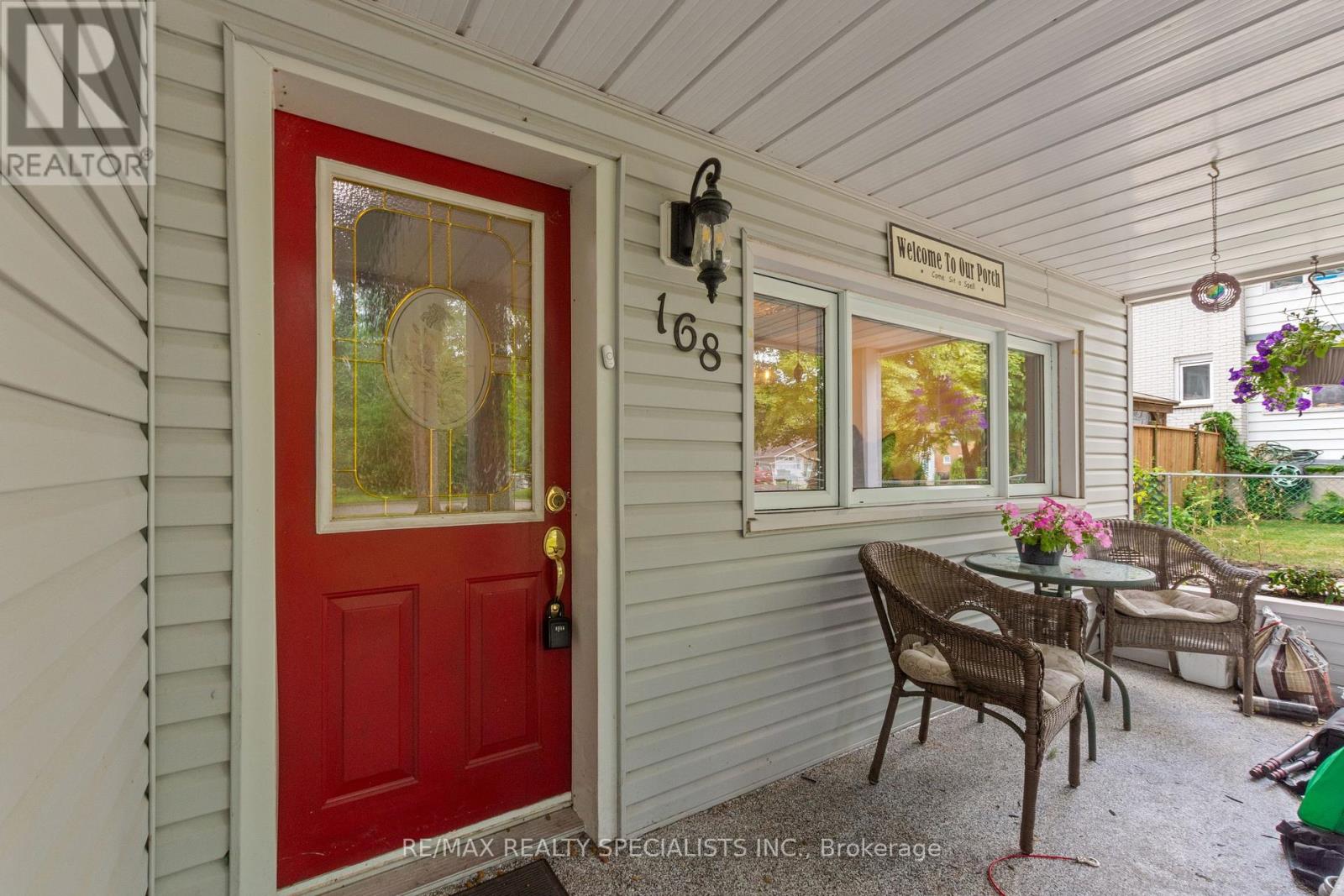 168 ASMUS STREET - Image 16