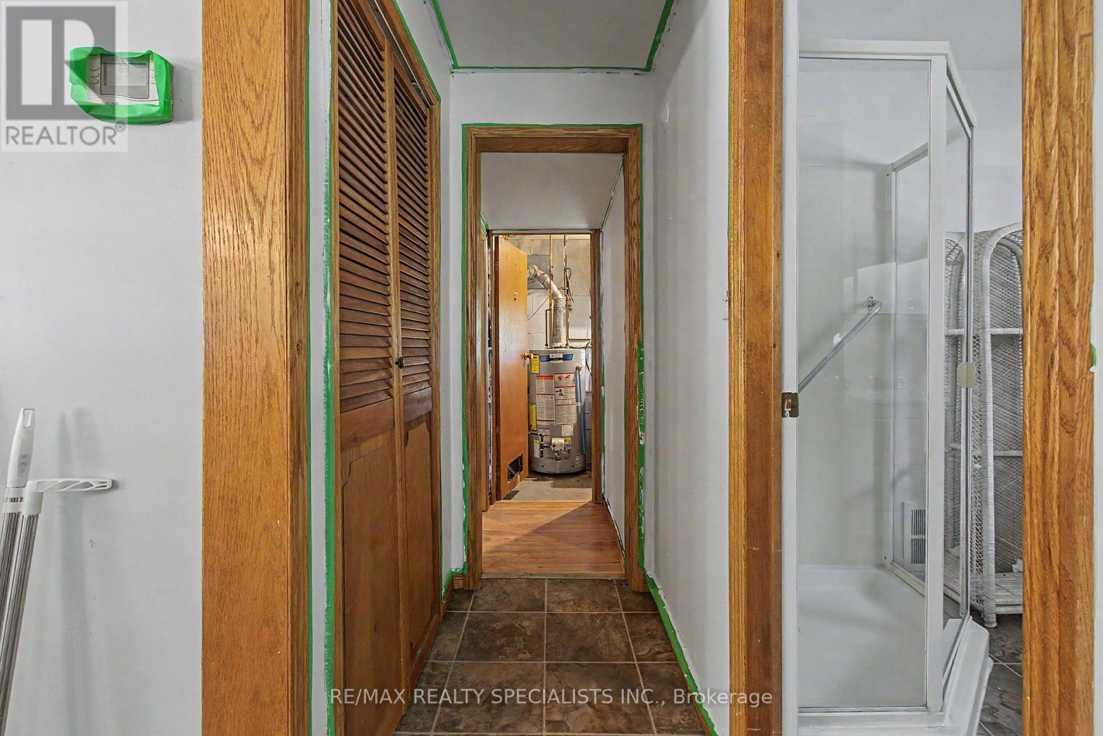 168 ASMUS STREET - 23