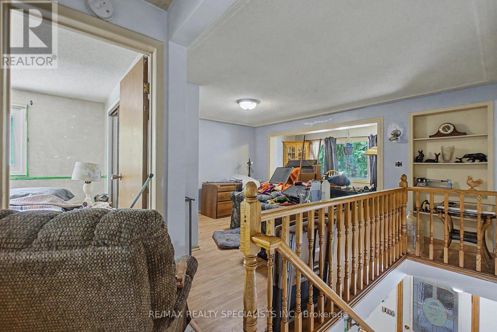 168 ASMUS STREET - 28