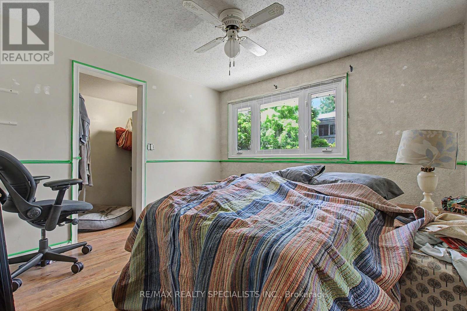 168 ASMUS STREET - Image 32