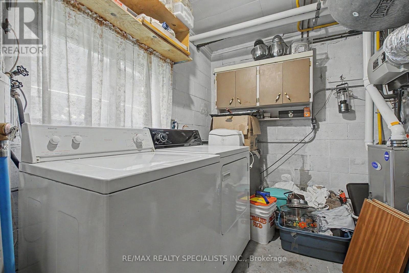 168 ASMUS STREET - Image 33