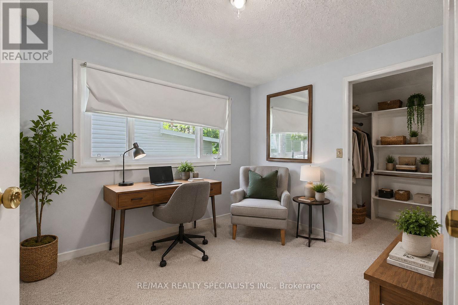 168 ASMUS STREET - Image 34