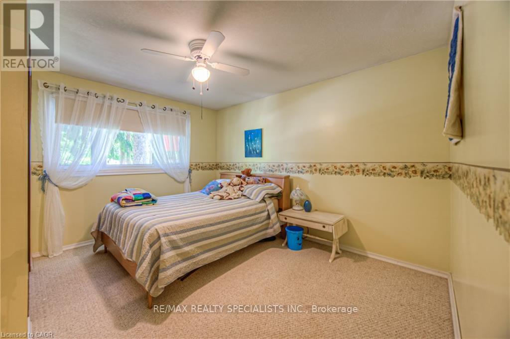 168 ASMUS STREET - 35