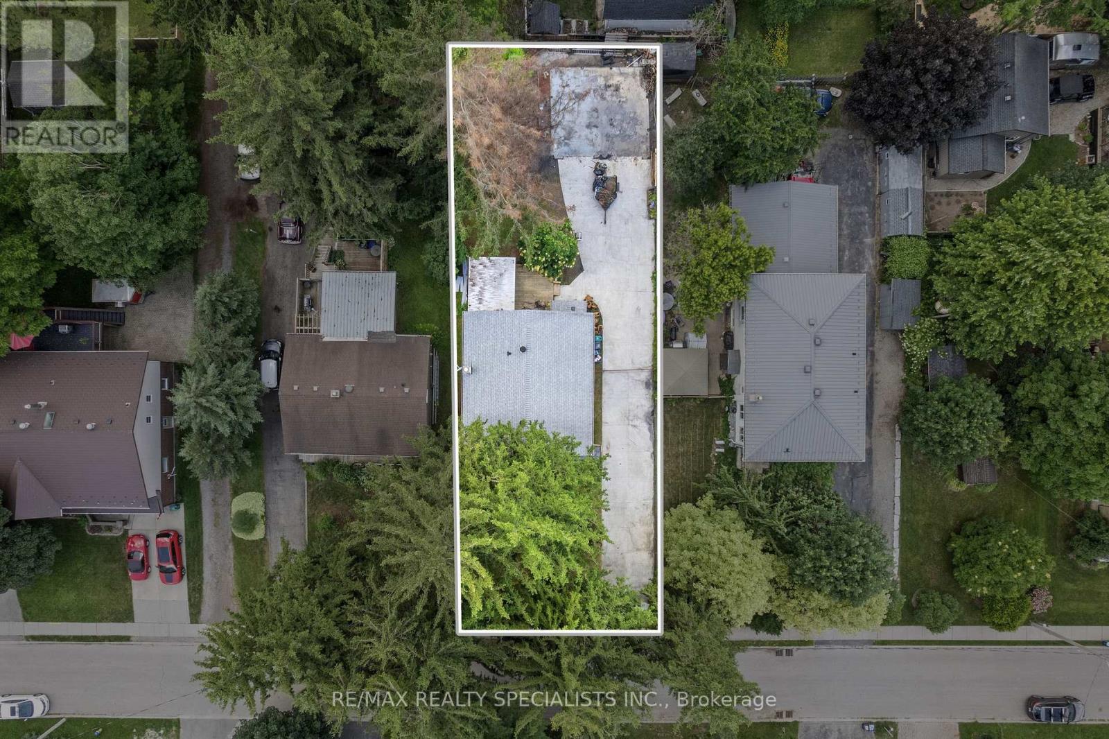 168 ASMUS STREET - 4