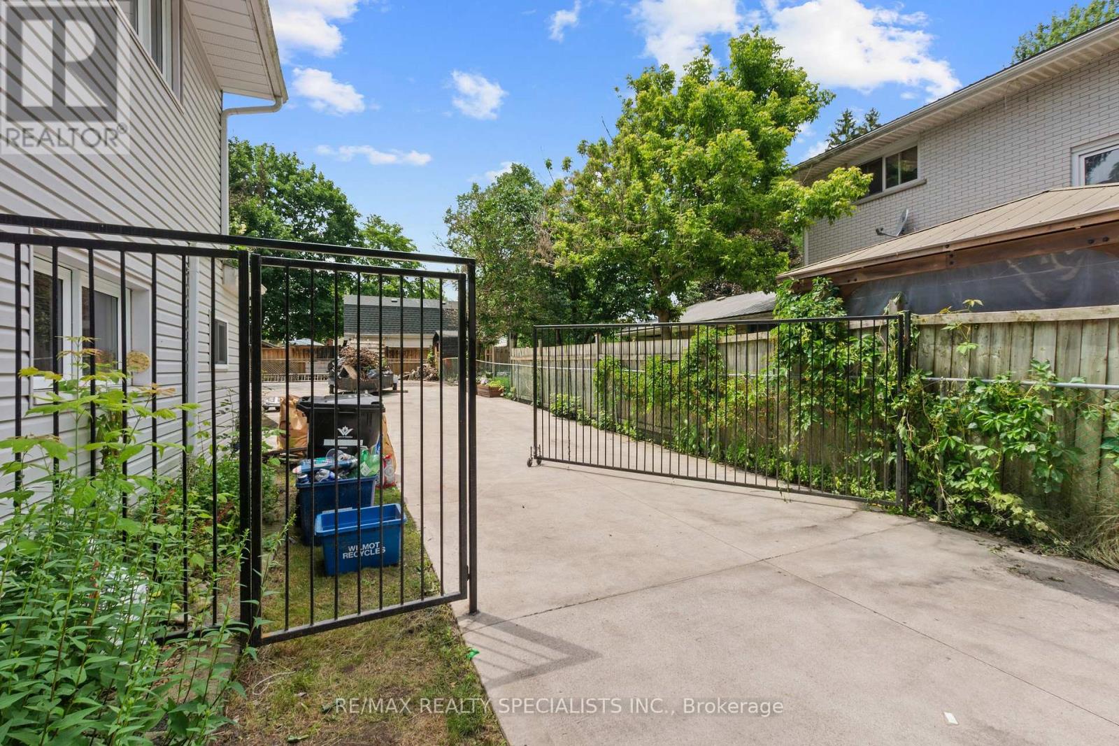 168 ASMUS STREET - Image 5