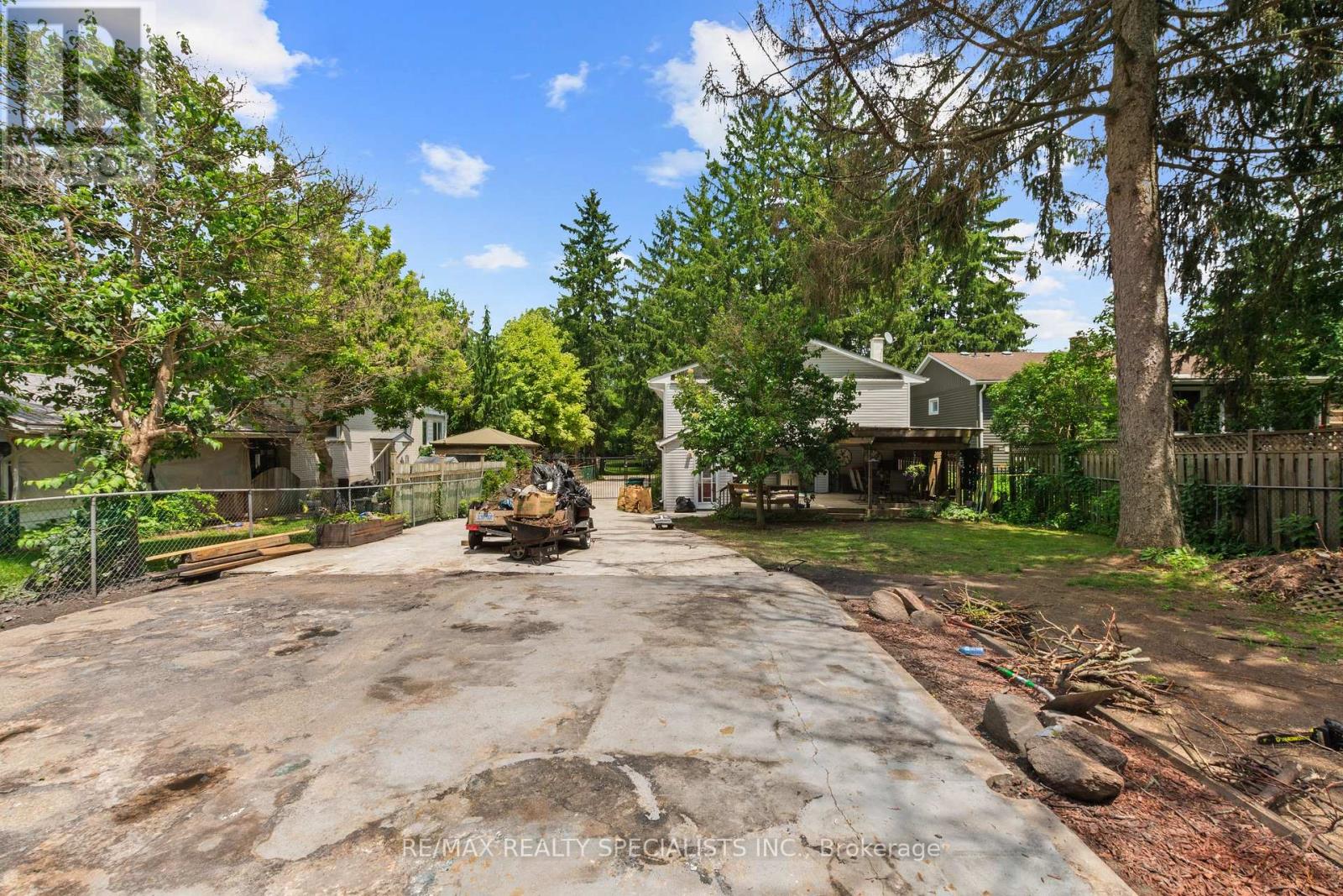 168 ASMUS STREET - Image 7
