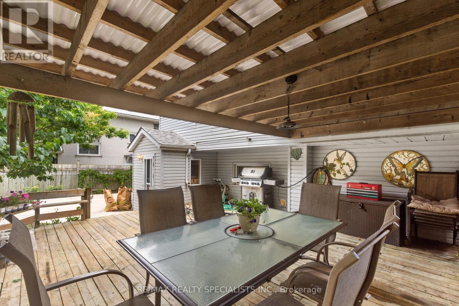 168 ASMUS STREET - Image 8