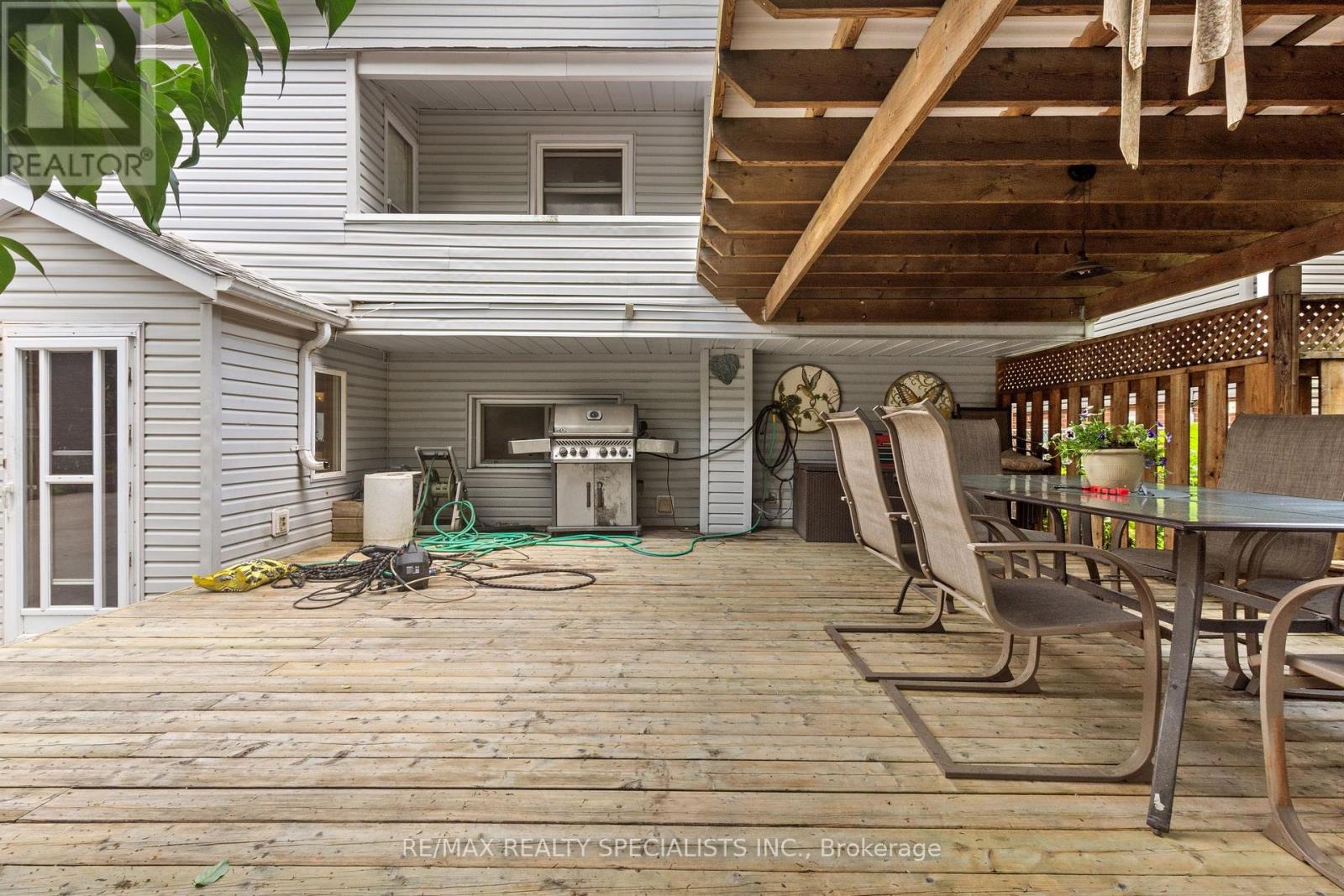 168 ASMUS STREET - Image 9