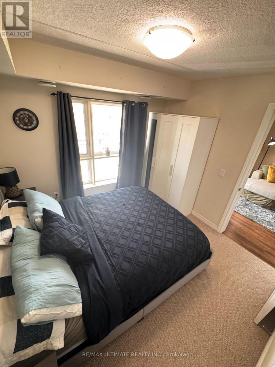 #515 7 Kay Crescent, Guelph (Pineridge/Westminster Woods), Ontario, N1L0P9, Guelph (Pineridge/Westminster Woods), Ontario — photo 4 of 5