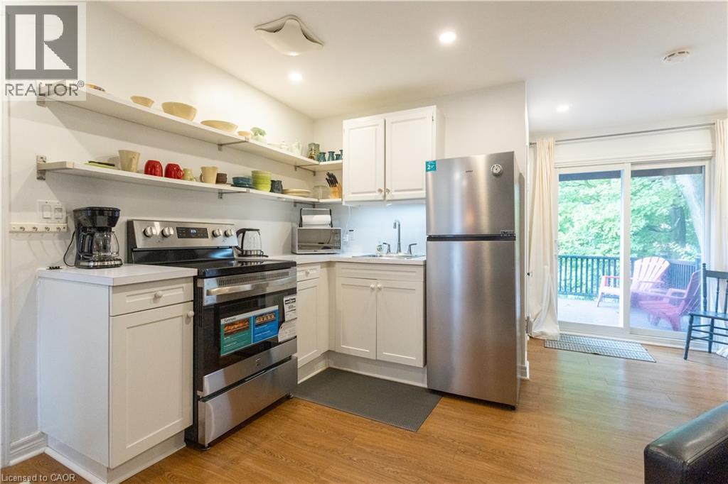 46 JOHN Street - 3