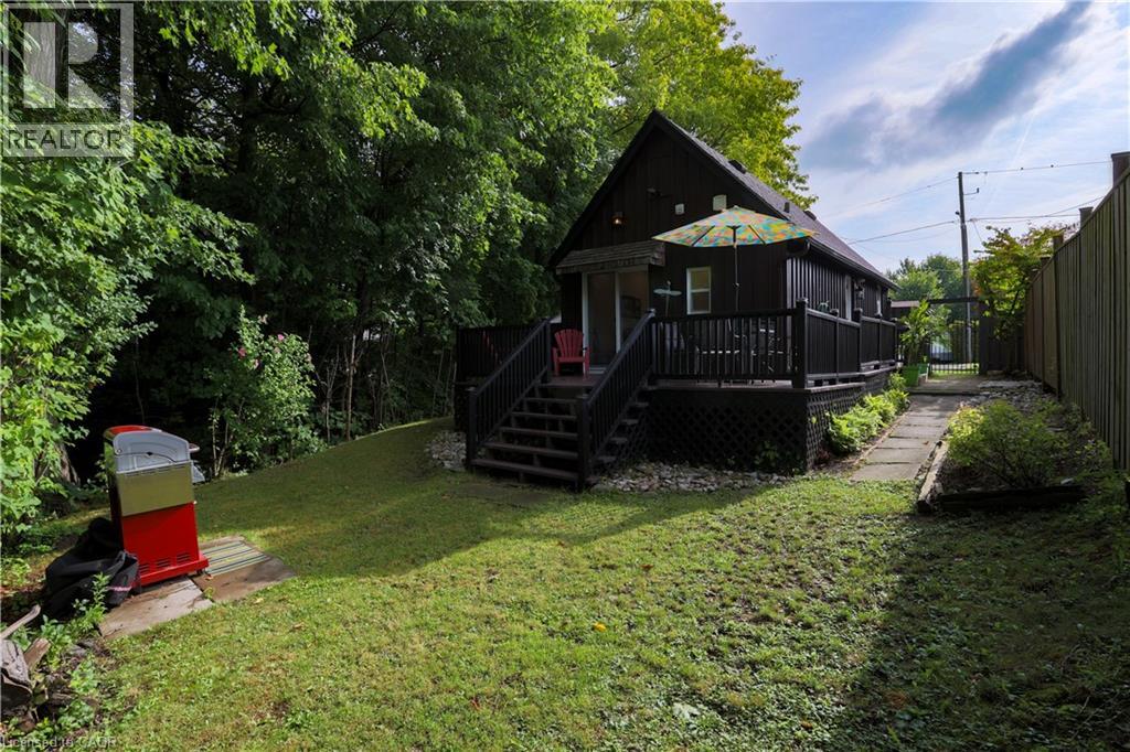46 JOHN Street - Image 7