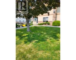 106 8416 Jubilee Road East, Summerland