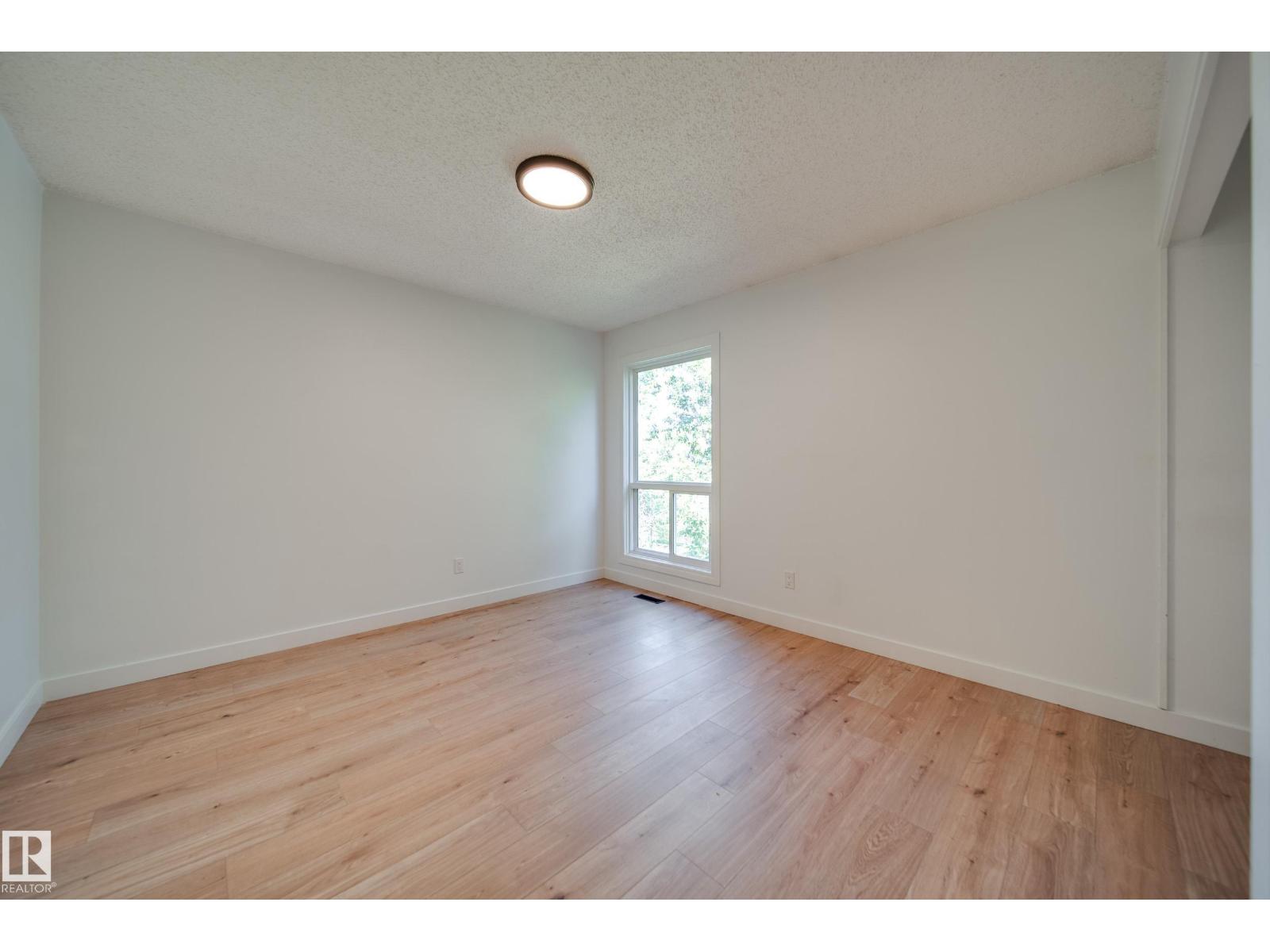 238 GRANDIN VG - Image 26