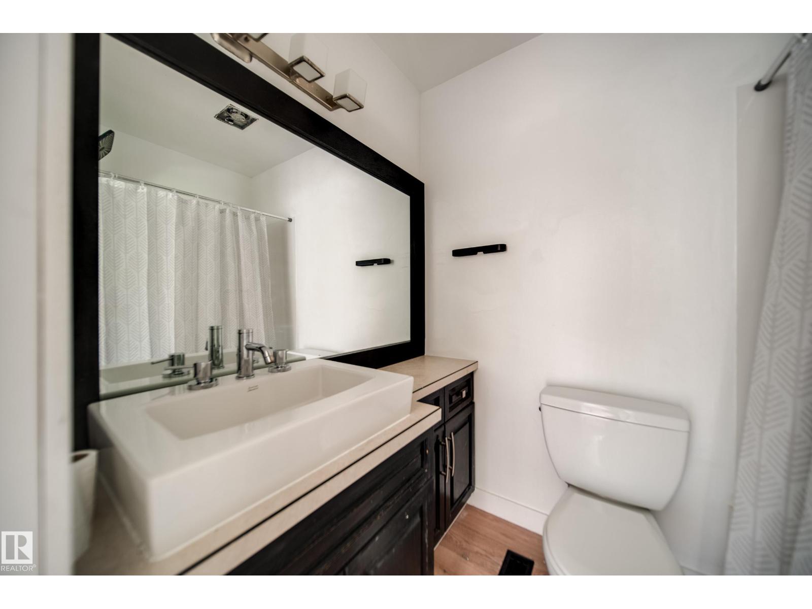 238 GRANDIN VG - Image 29