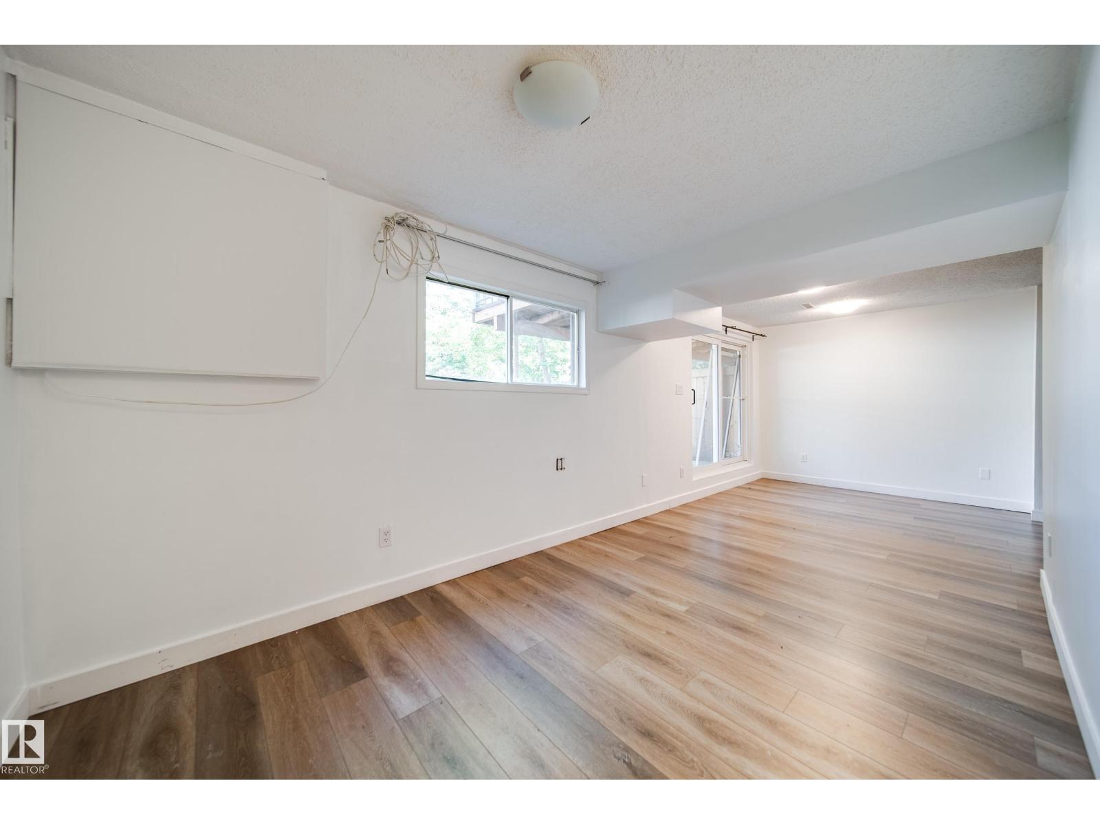 238 GRANDIN VG - Image 37
