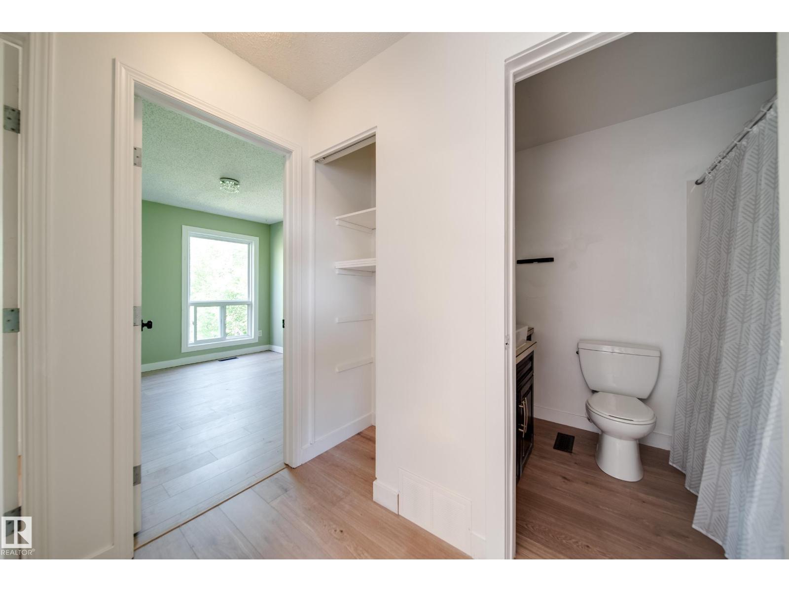 238 GRANDIN VG - Image 28