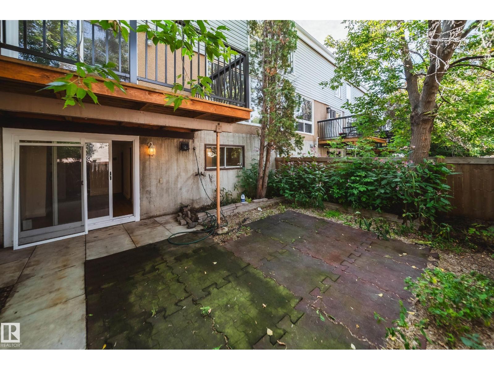 238 GRANDIN VG - Image 44