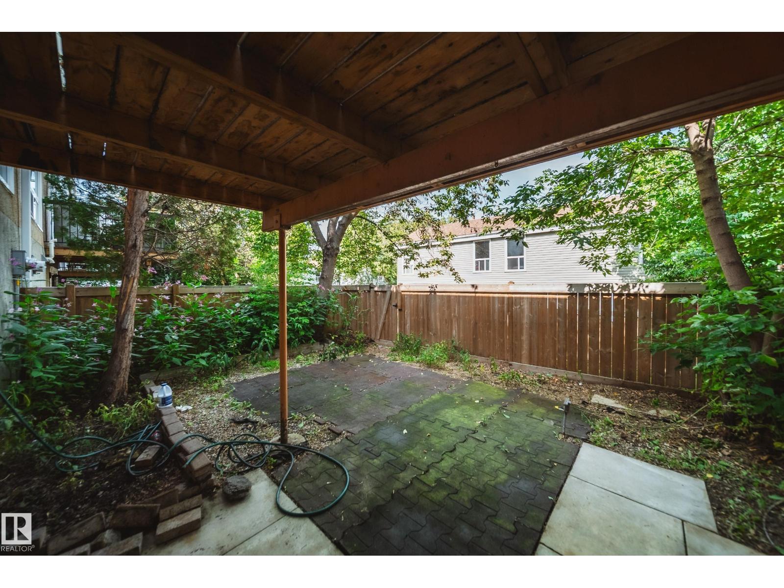 238 GRANDIN VG - Image 42